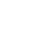 Fire_Extinguisher