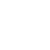 Mini-Cinema-Theatre